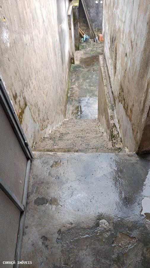 Casa, 2 quartos, 70 m² - Foto 5