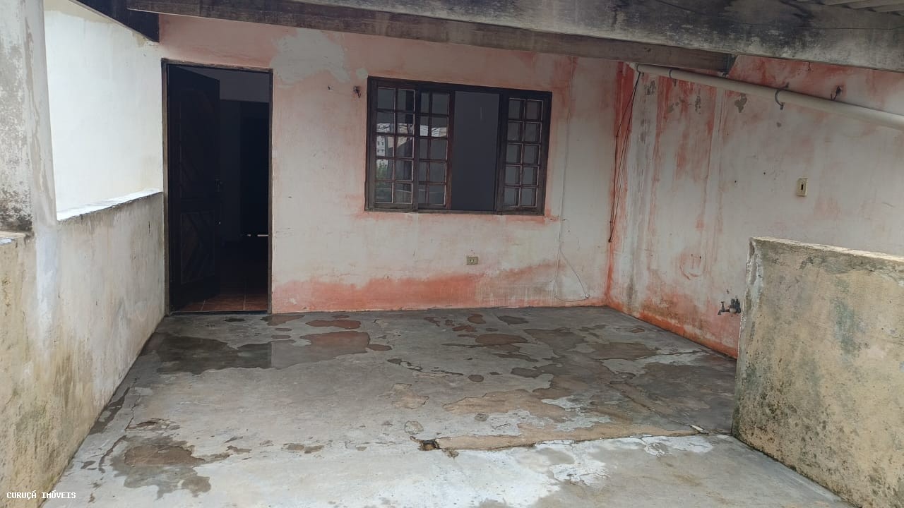 Casa, 2 quartos, 70 m² - Foto 7