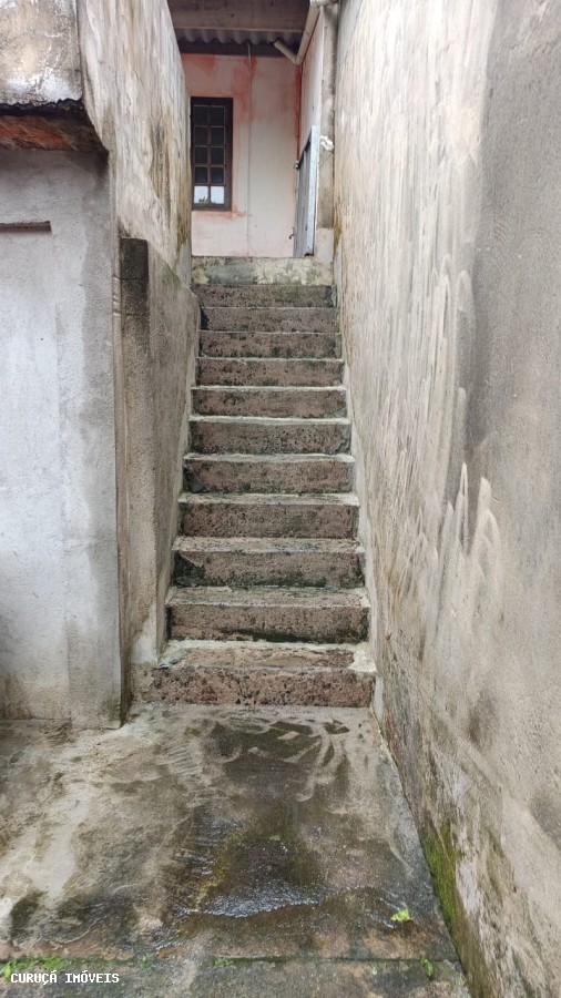 Casa, 2 quartos, 70 m² - Foto 4