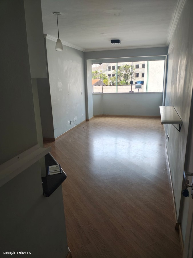 Apartamento, 3 quartos, 80 m² - Foto 2