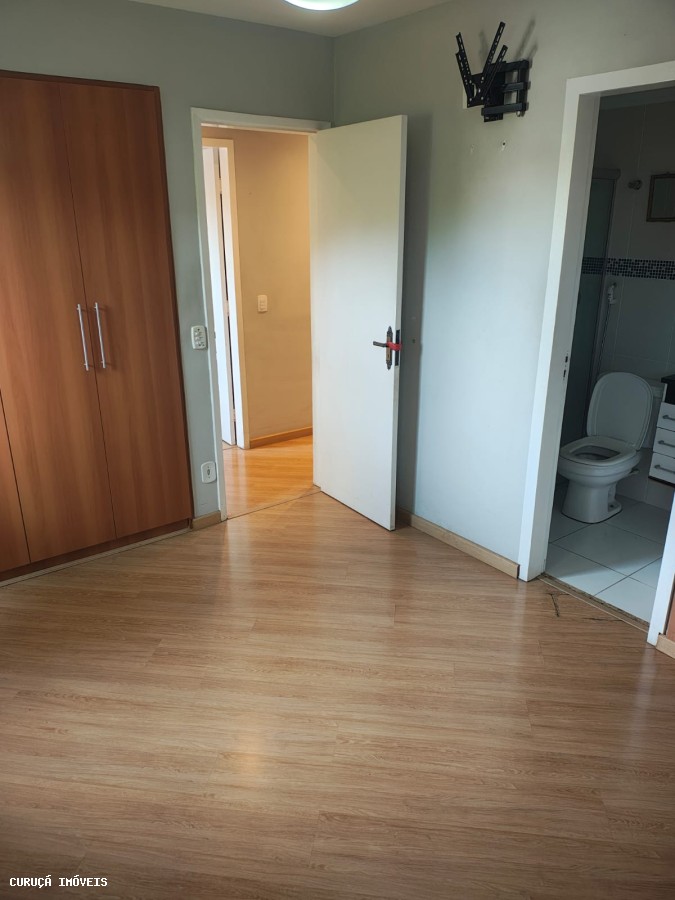 Apartamento, 3 quartos, 80 m² - Foto 9