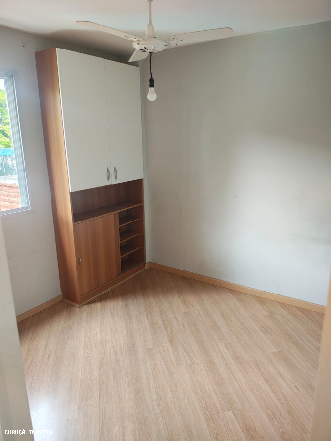 Apartamento, 3 quartos, 80 m² - Foto 12