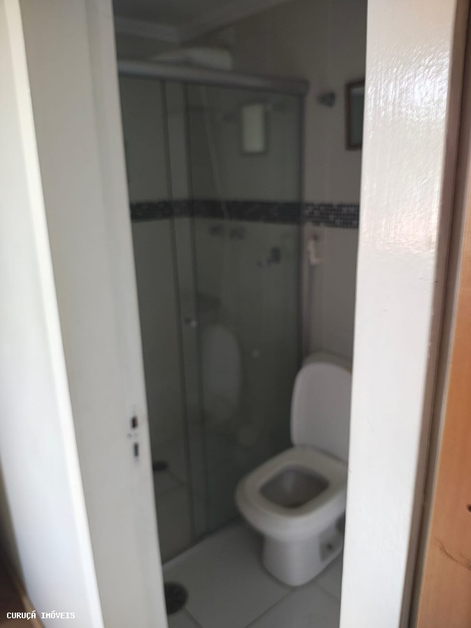 Apartamento, 3 quartos, 80 m² - Foto 7