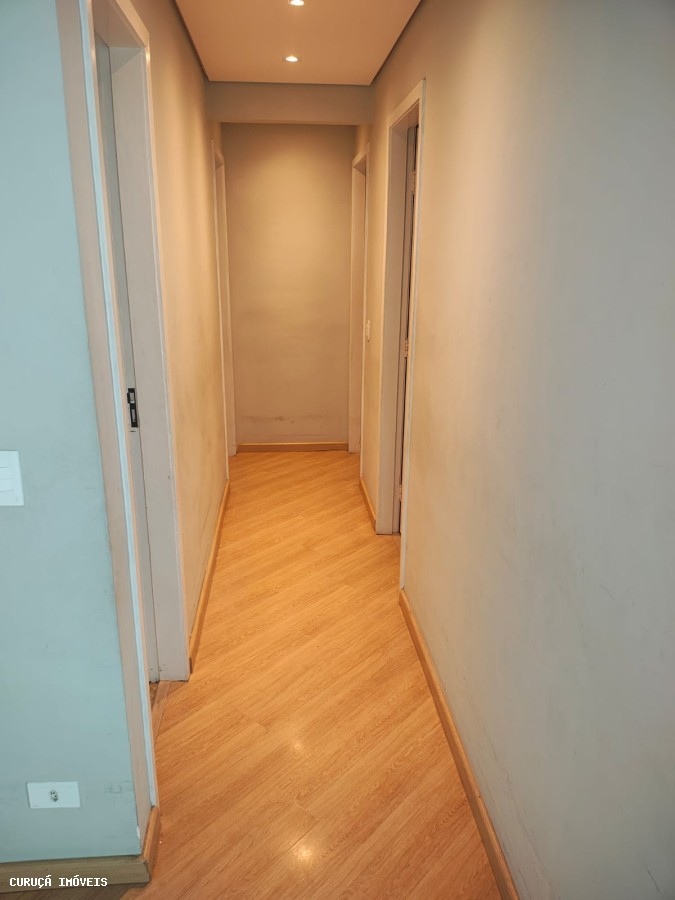 Apartamento, 3 quartos, 80 m² - Foto 6