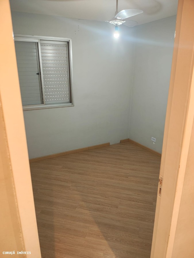 Apartamento, 3 quartos, 80 m² - Foto 13