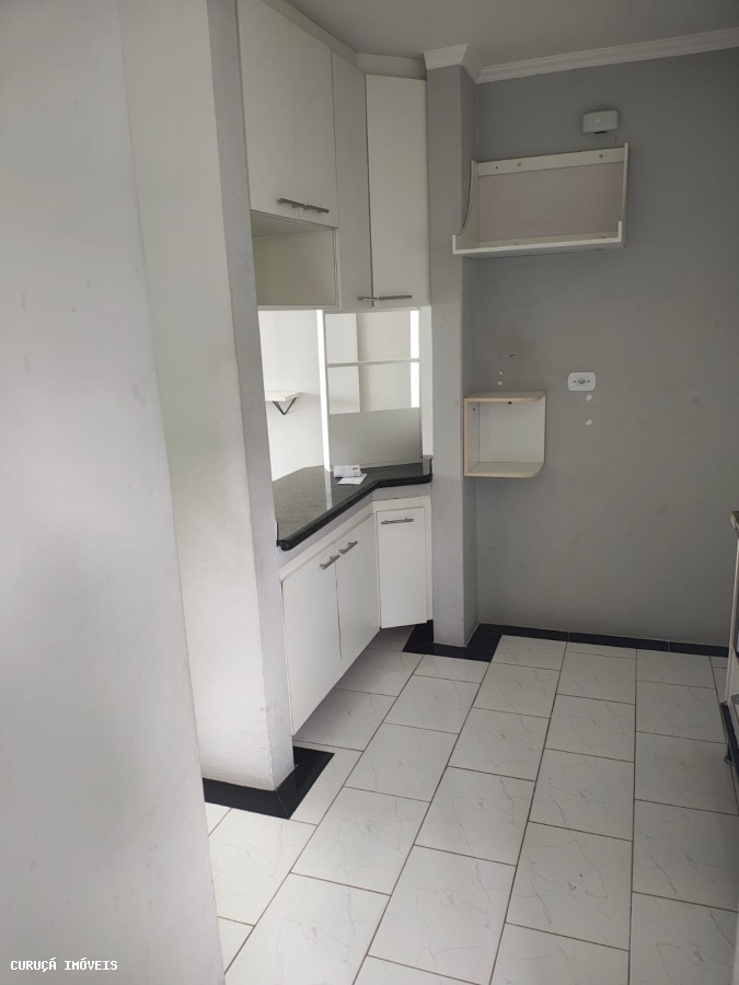 Apartamento, 3 quartos, 80 m² - Foto 3