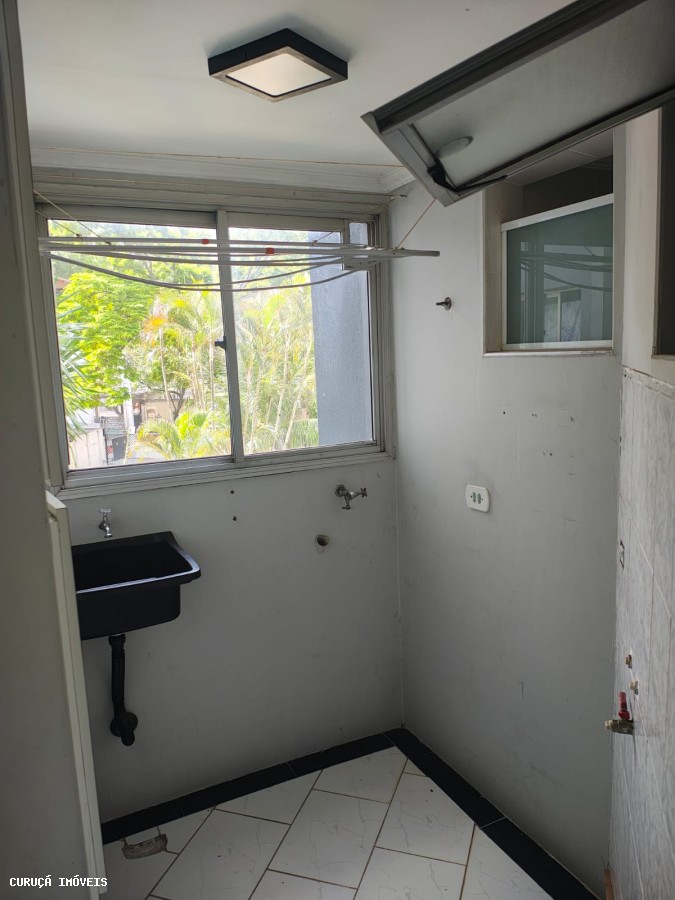 Apartamento, 3 quartos, 80 m² - Foto 5