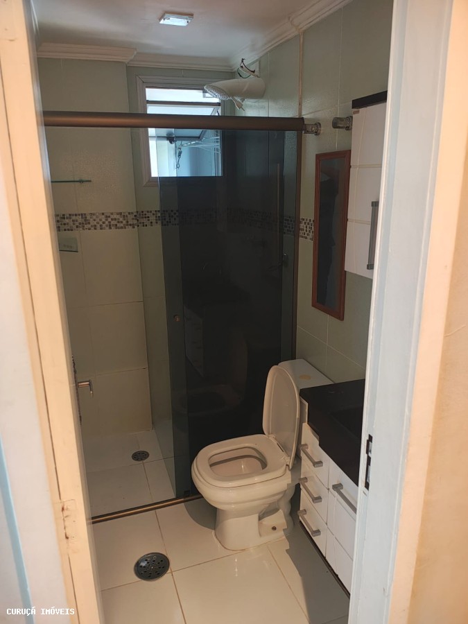 Apartamento, 3 quartos, 80 m² - Foto 10