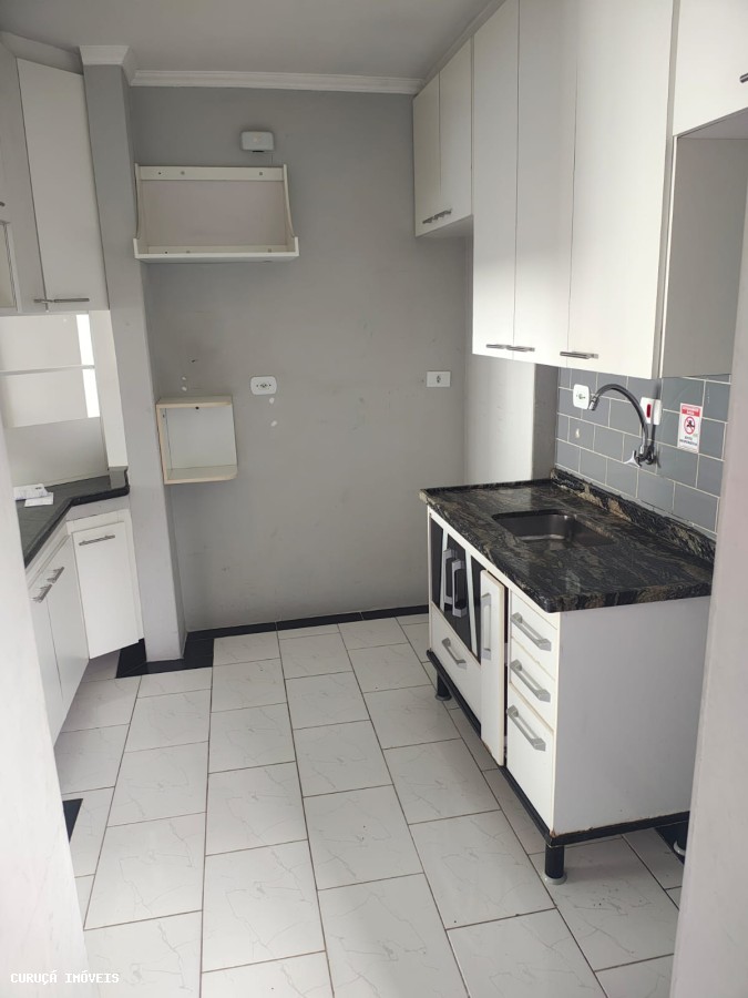 Apartamento, 3 quartos, 80 m² - Foto 4