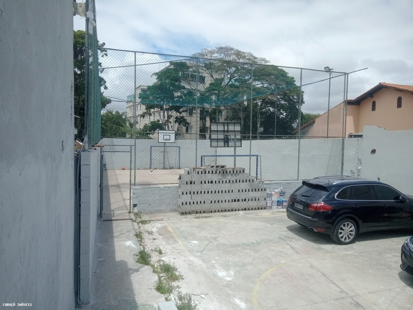 Apartamento, 3 quartos, 80 m² - Foto 16