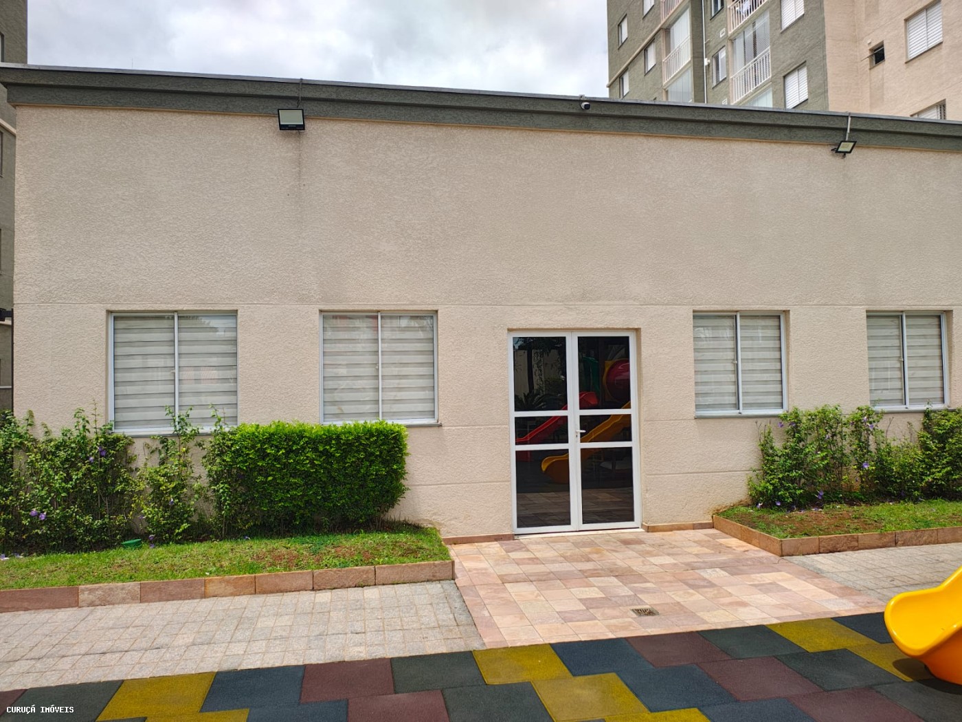 Apartamento, 3 quartos, 66 m² - Foto 15