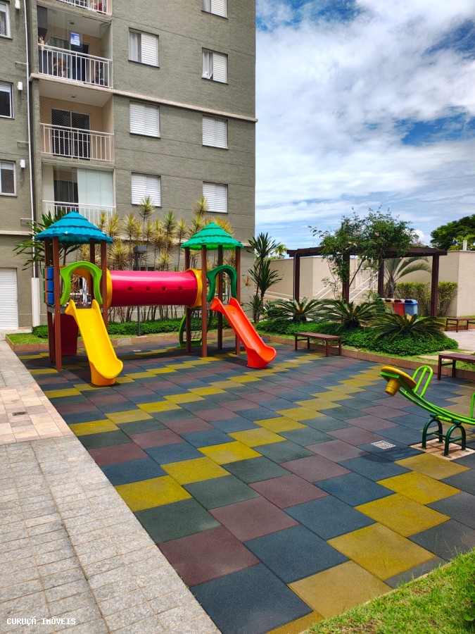 Apartamento, 3 quartos, 66 m² - Foto 16