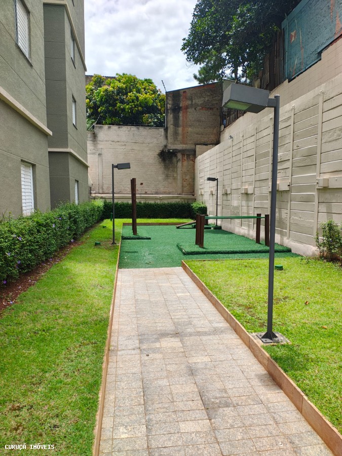 Apartamento, 3 quartos, 66 m² - Foto 1