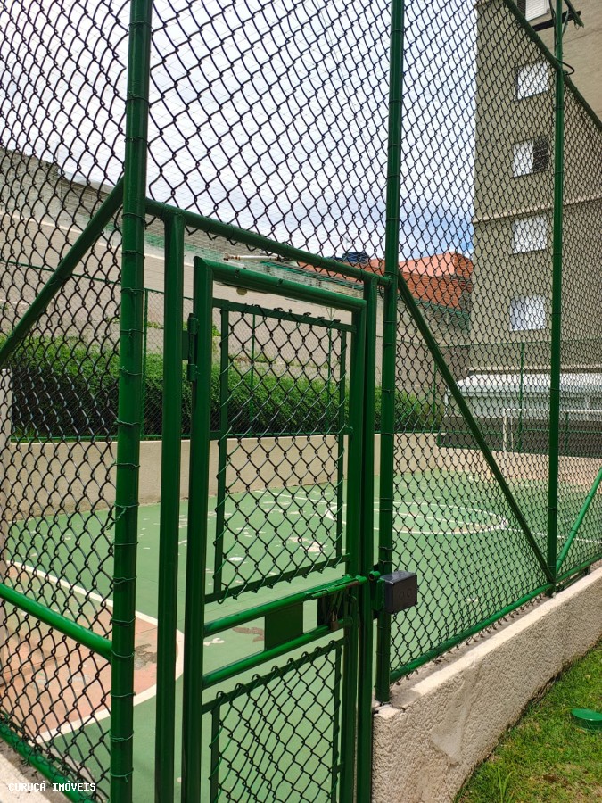 Apartamento, 3 quartos, 66 m² - Foto 18