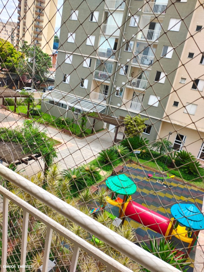 Apartamento, 3 quartos, 66 m² - Foto 19