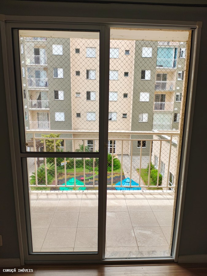 Apartamento, 3 quartos, 66 m² - Foto 5