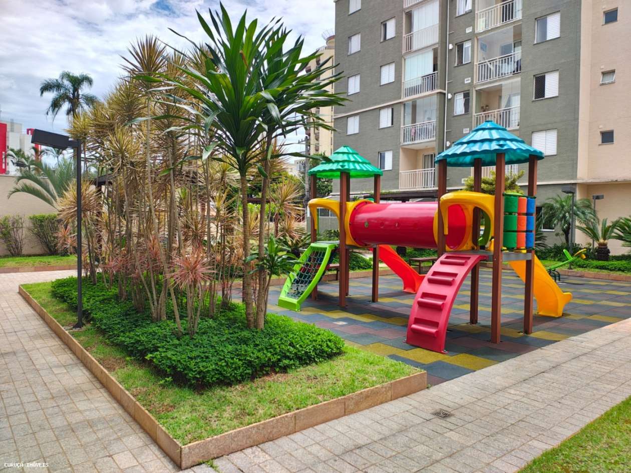 Apartamento, 3 quartos, 66 m² - Foto 20