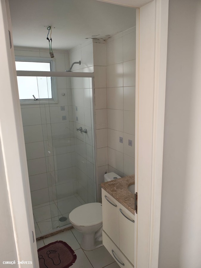 Apartamento, 3 quartos, 66 m² - Foto 13