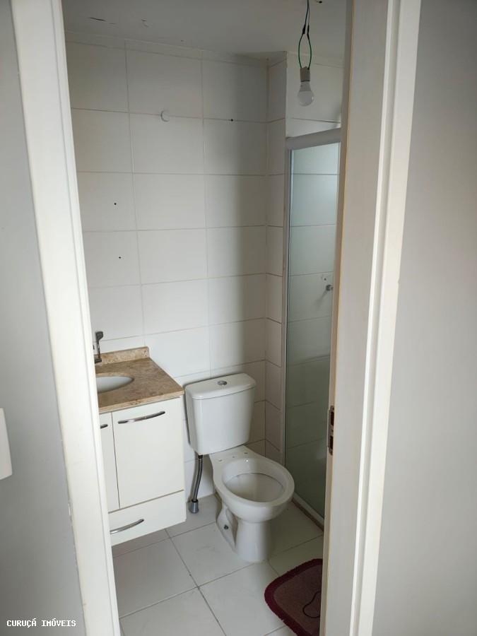 Apartamento, 3 quartos, 66 m² - Foto 14