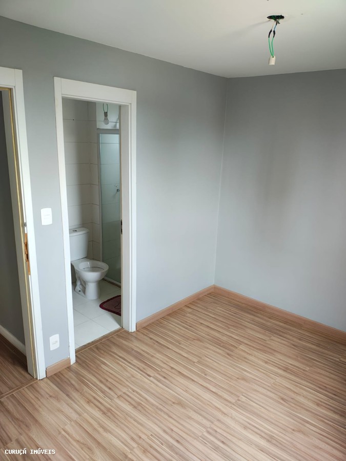 Apartamento, 3 quartos, 66 m² - Foto 3