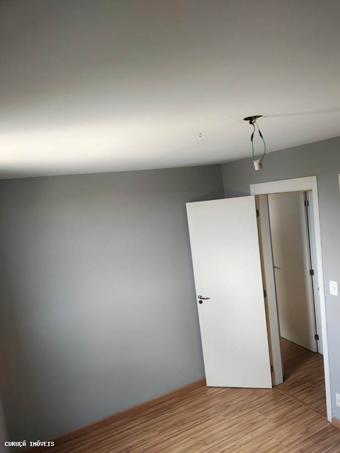 Apartamento, 3 quartos, 66 m² - Foto 12