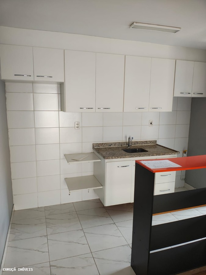 Apartamento, 3 quartos, 66 m² - Foto 7