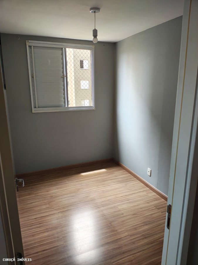 Apartamento, 3 quartos, 66 m² - Foto 10