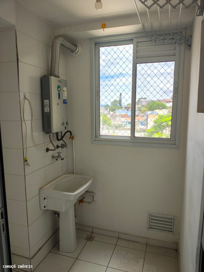 Apartamento, 3 quartos, 66 m² - Foto 9