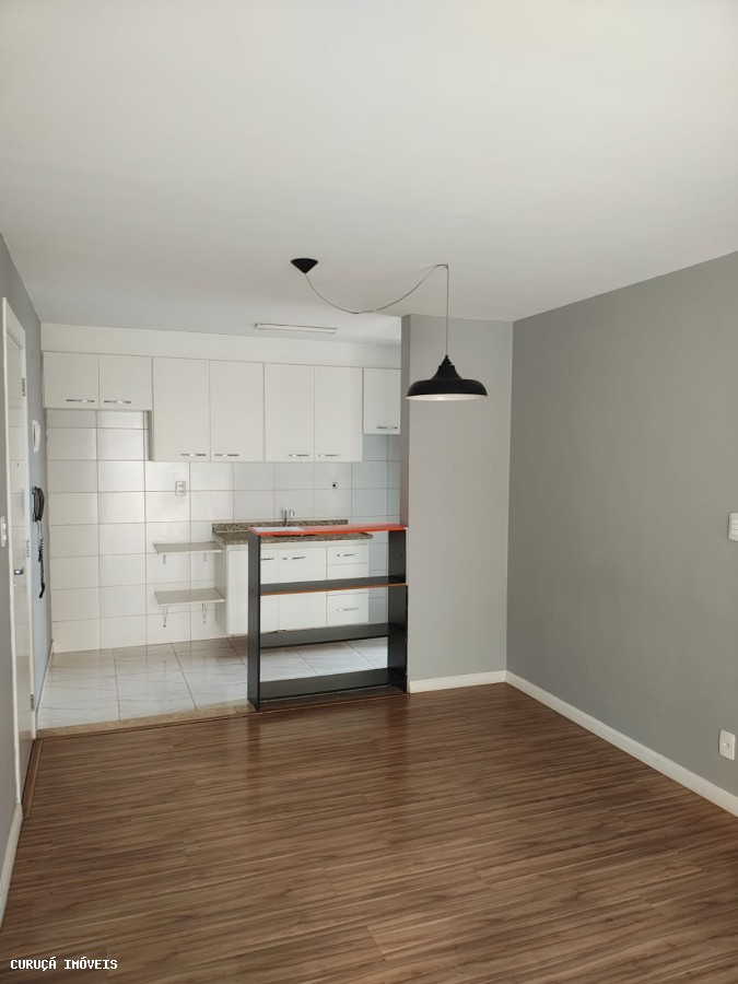 Apartamento, 3 quartos, 66 m² - Foto 6