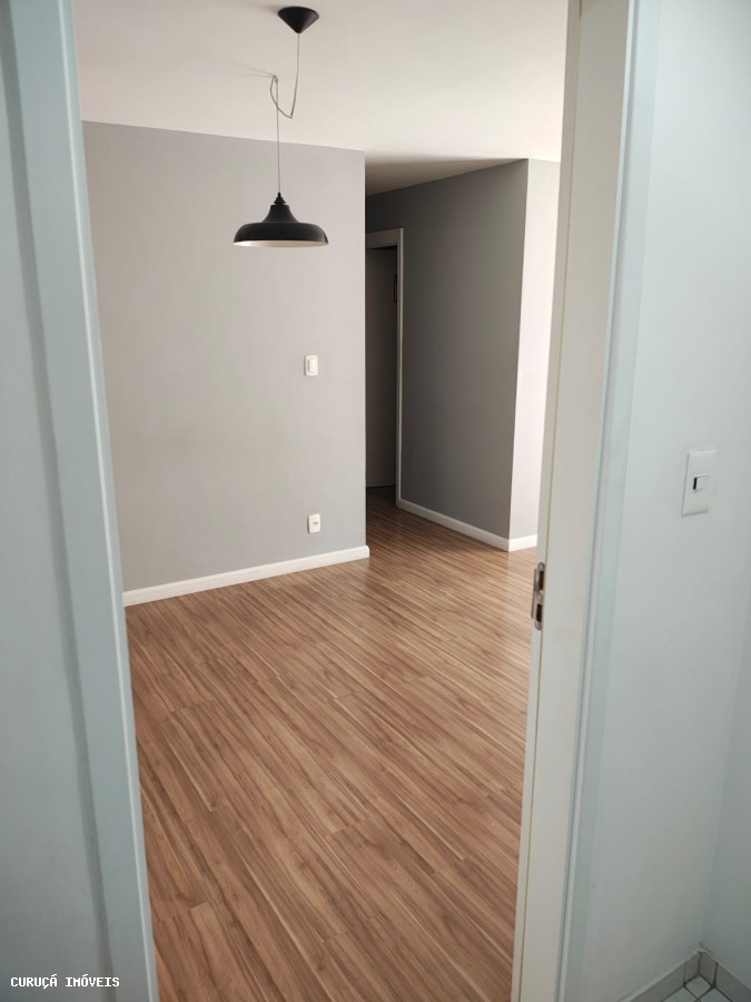 Apartamento, 3 quartos, 66 m² - Foto 4