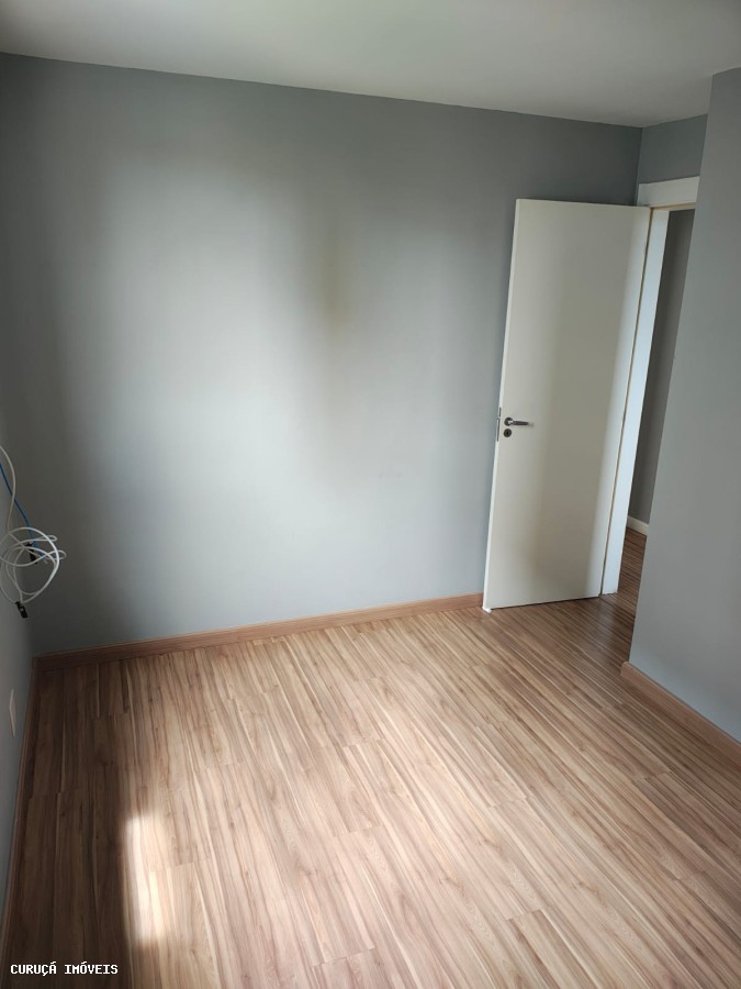 Apartamento, 3 quartos, 66 m² - Foto 11