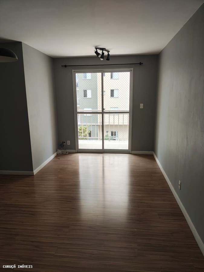 Apartamento, 3 quartos, 66 m² - Foto 2