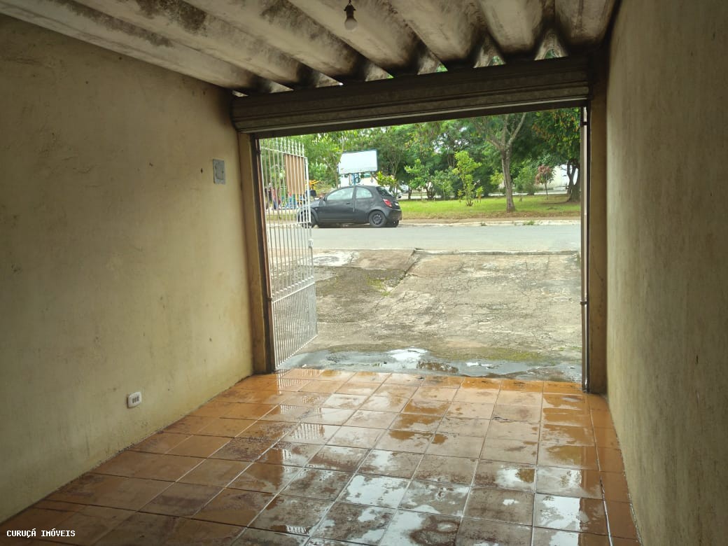 Casa, 2 quartos, 160 m² - Foto 3