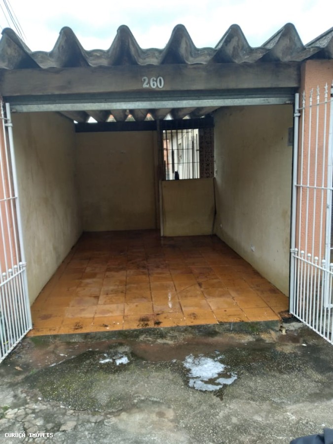 Casa, 2 quartos, 160 m² - Foto 2