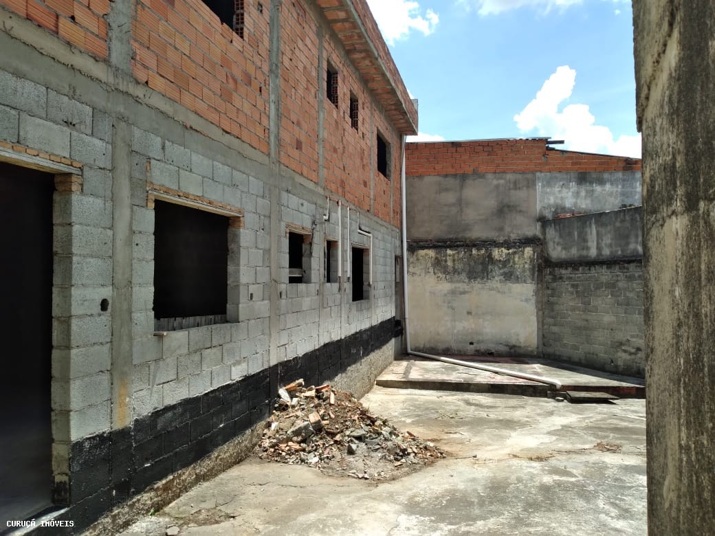 Casa, 2 quartos, 160 m² - Foto 17