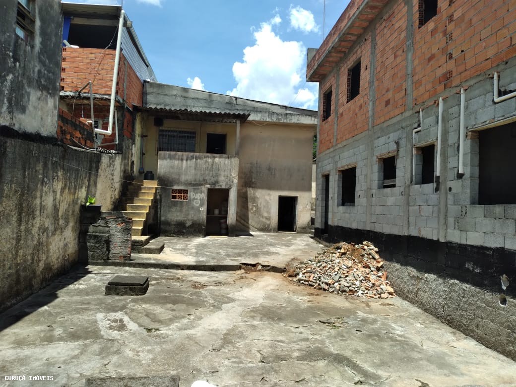 Casa, 2 quartos, 160 m² - Foto 18