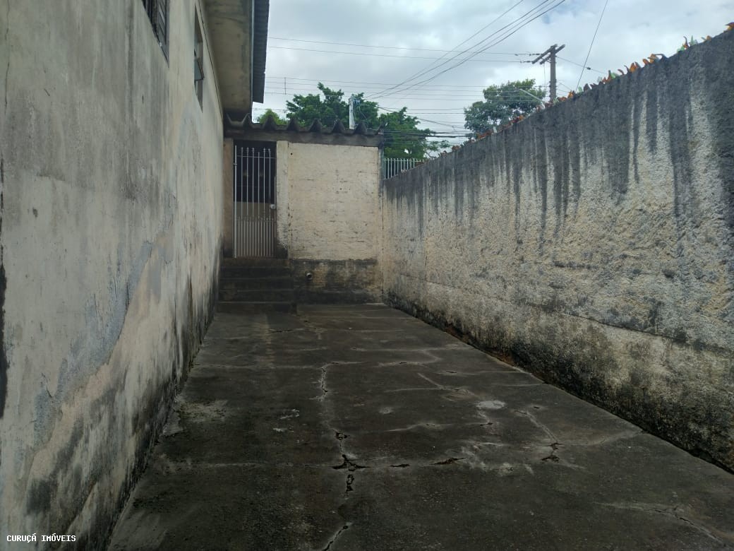 Casa, 2 quartos, 160 m² - Foto 15