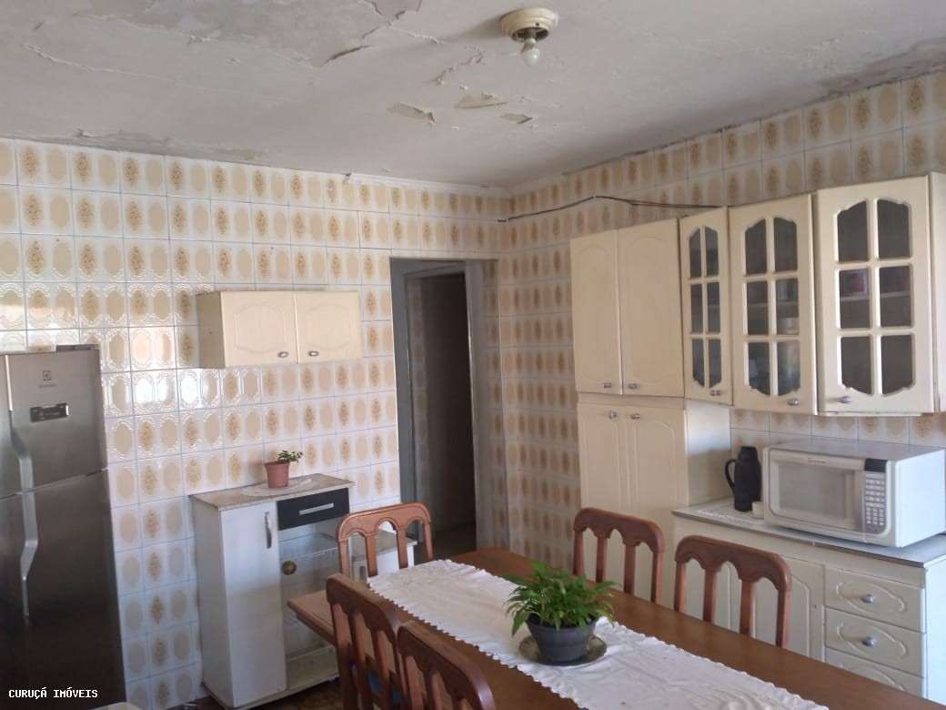 Casa, 2 quartos, 160 m² - Foto 9