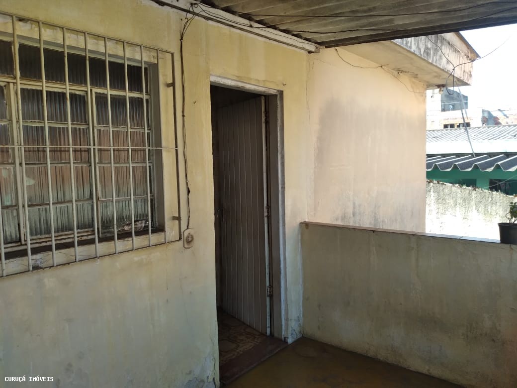 Casa, 2 quartos, 160 m² - Foto 14