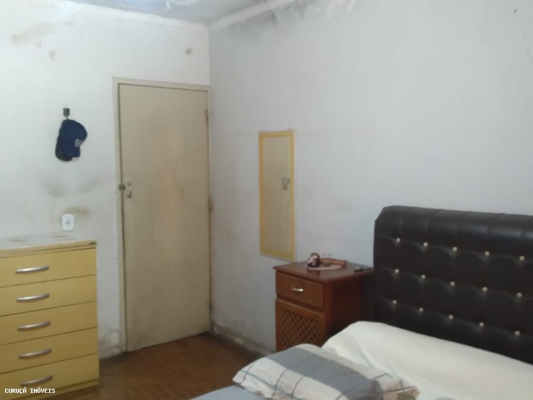 Casa, 2 quartos, 160 m² - Foto 11