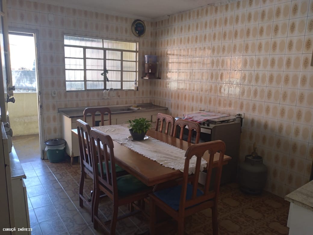 Casa, 2 quartos, 160 m² - Foto 8