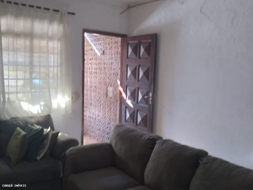 Casa, 2 quartos, 160 m² - Foto 7