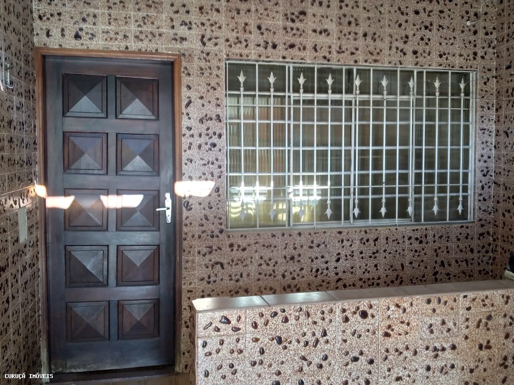 Casa, 2 quartos, 160 m² - Foto 13