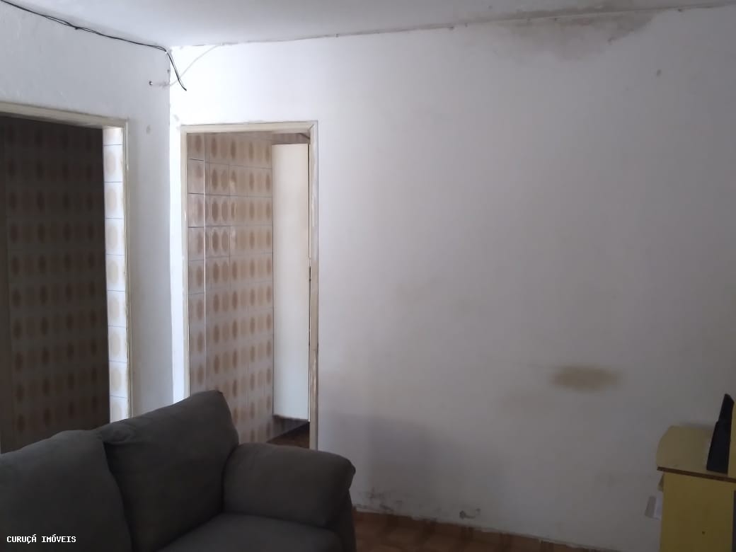 Casa, 2 quartos, 160 m² - Foto 6