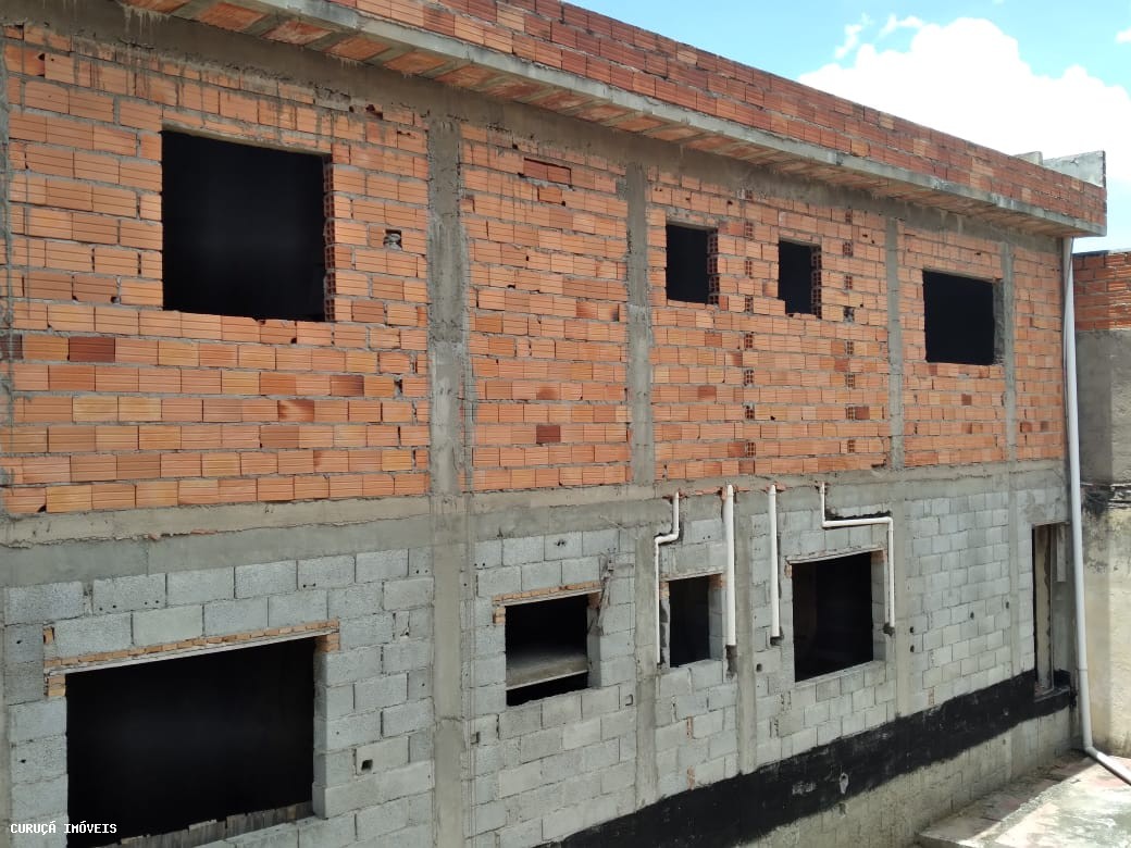 Casa, 2 quartos, 160 m² - Foto 19