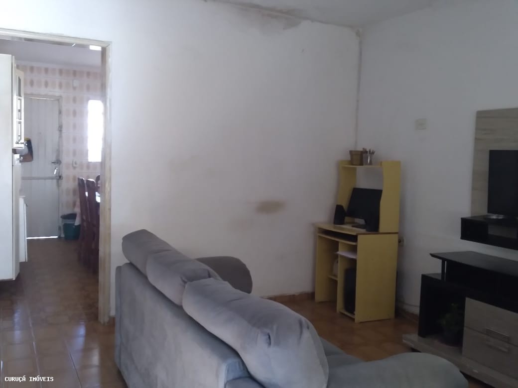 Casa, 2 quartos, 160 m² - Foto 4