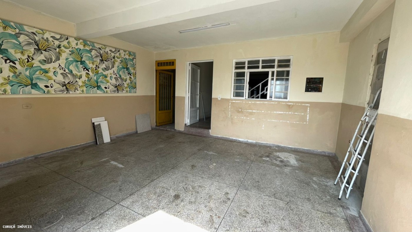 Sala-Conjunto, 250 m² - Foto 1