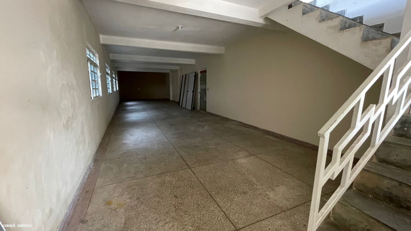 Sala-Conjunto, 250 m² - Foto 2
