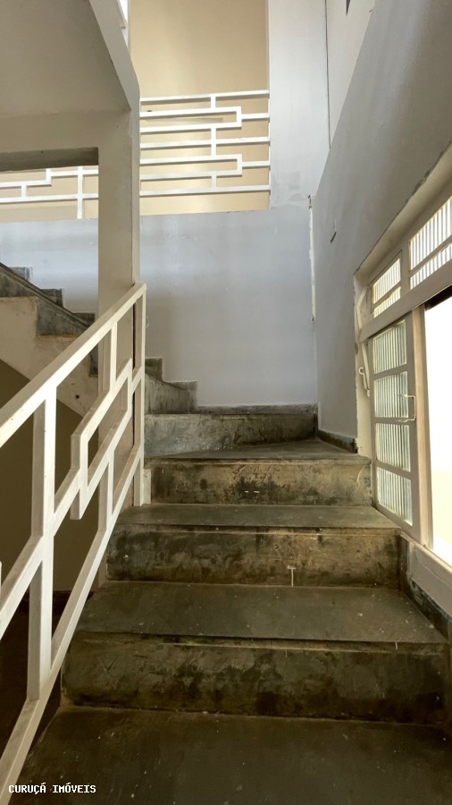 Sala-Conjunto, 250 m² - Foto 4