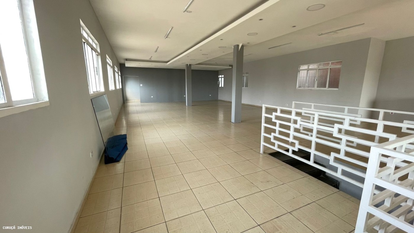 Sala-Conjunto, 250 m² - Foto 5